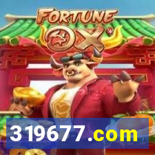 319677.com