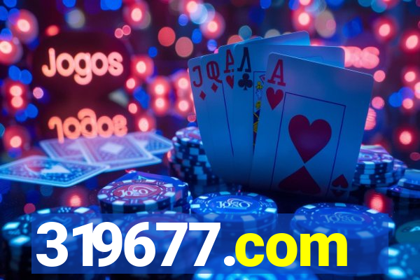 319677.com