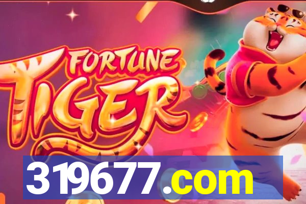 319677.com