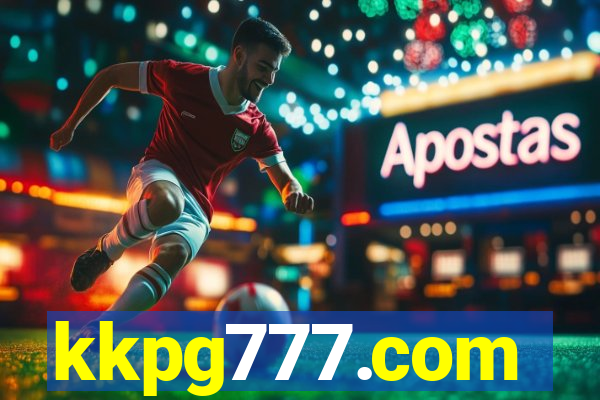 kkpg777.com