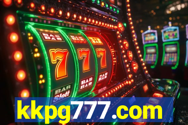 kkpg777.com