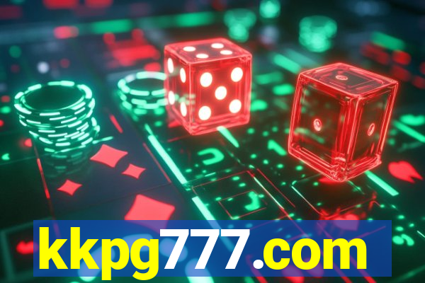 kkpg777.com