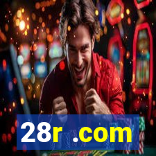 28r .com