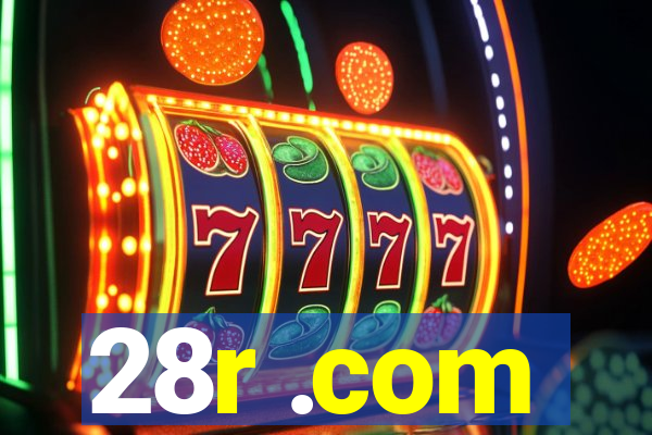 28r .com