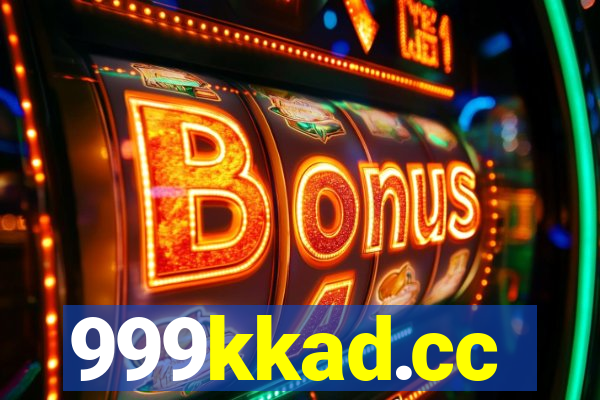 999kkad.cc