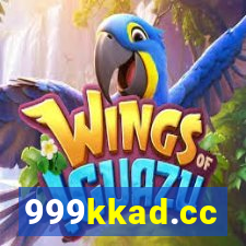 999kkad.cc