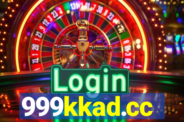 999kkad.cc