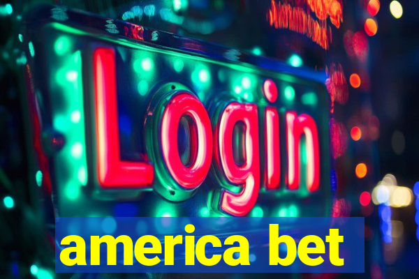 america bet
