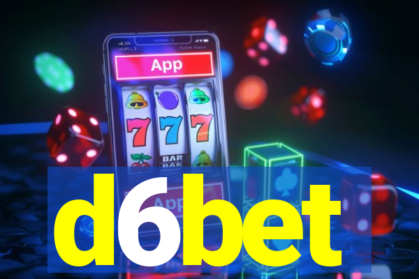d6bet