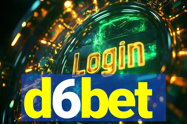 d6bet