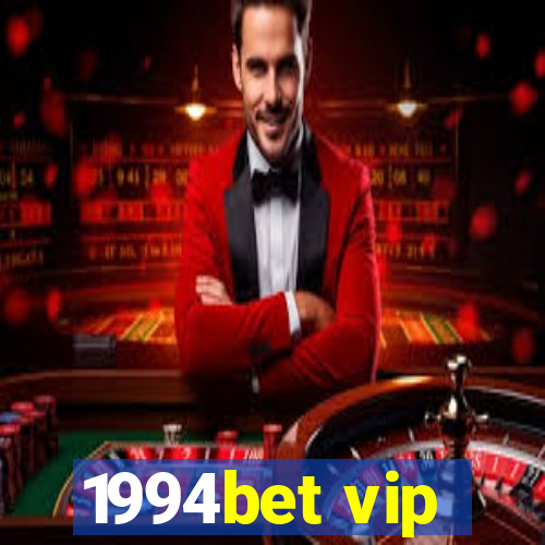 1994bet vip