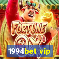 1994bet vip