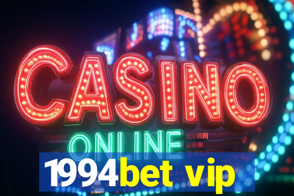 1994bet vip