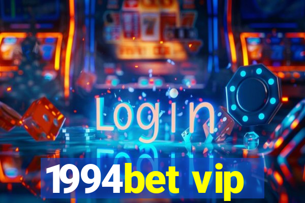 1994bet vip