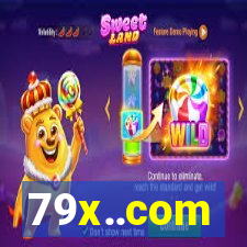 79x..com