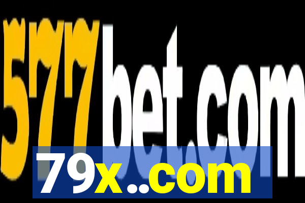 79x..com