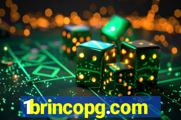 1brincopg.com