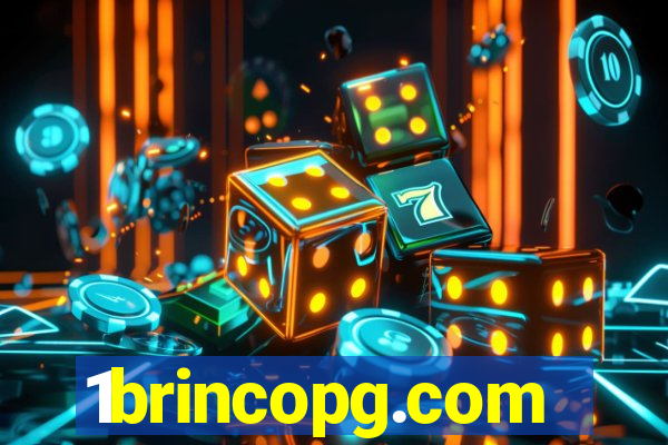 1brincopg.com