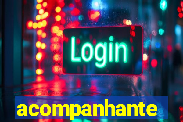 acompanhante travesti em santos
