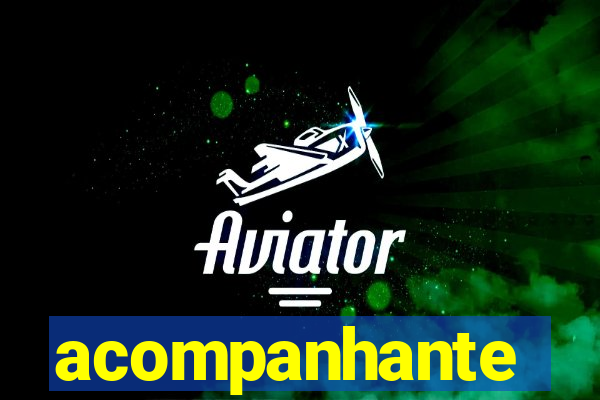 acompanhante travesti em santos