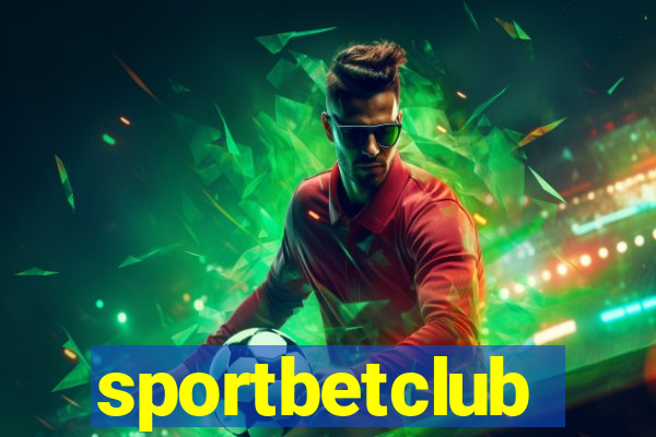 sportbetclub