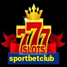 sportbetclub