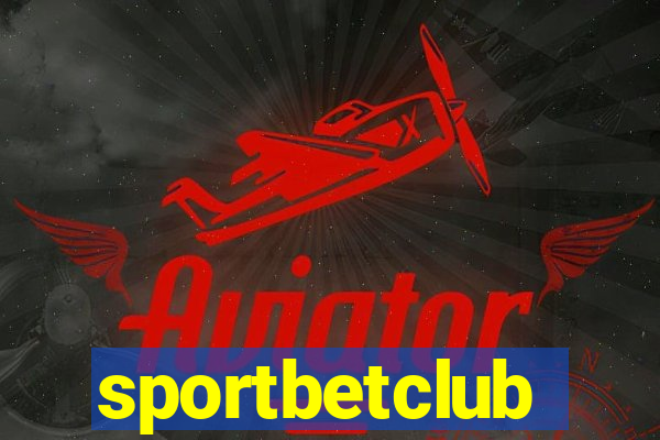 sportbetclub