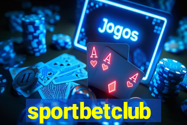 sportbetclub