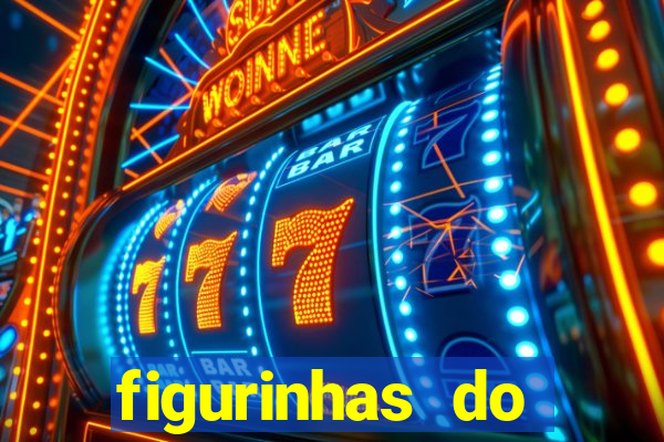 figurinhas do whatsapp flamengo