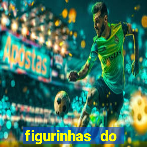 figurinhas do whatsapp flamengo
