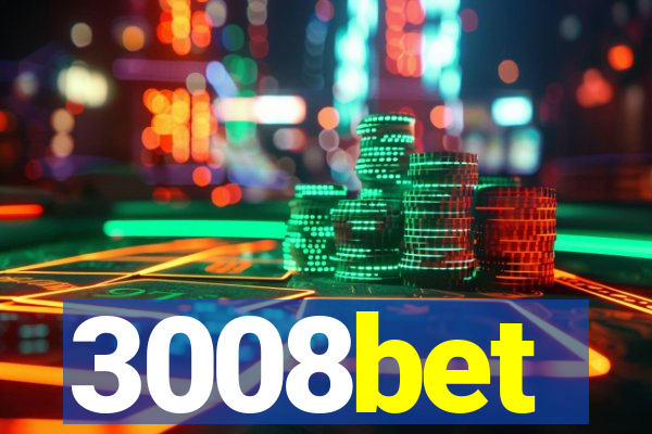 3008bet