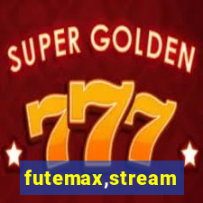 futemax,stream