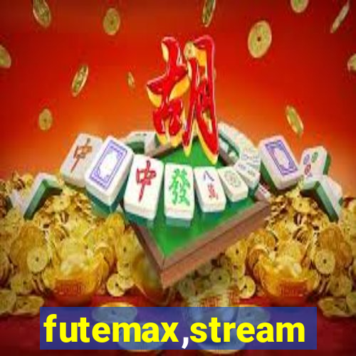 futemax,stream