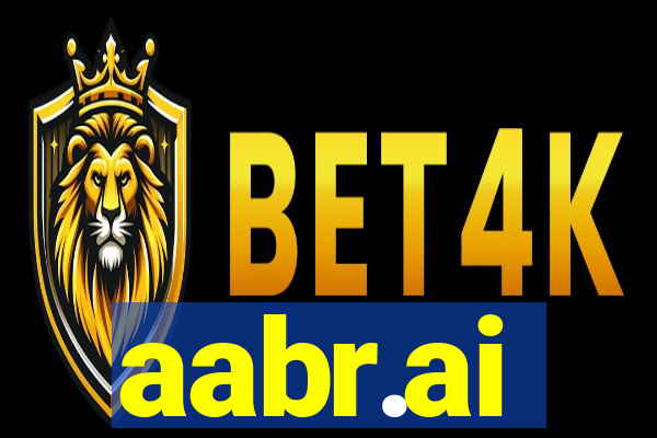 aabr.ai