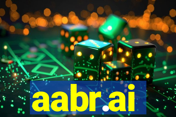aabr.ai