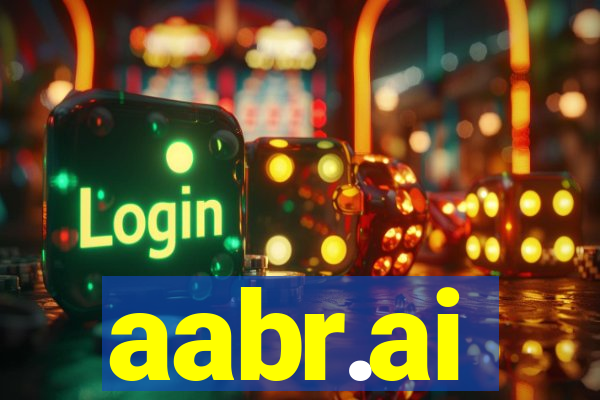 aabr.ai