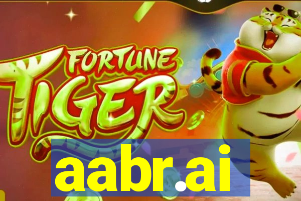 aabr.ai