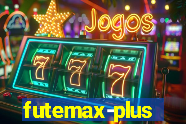 futemax-plus