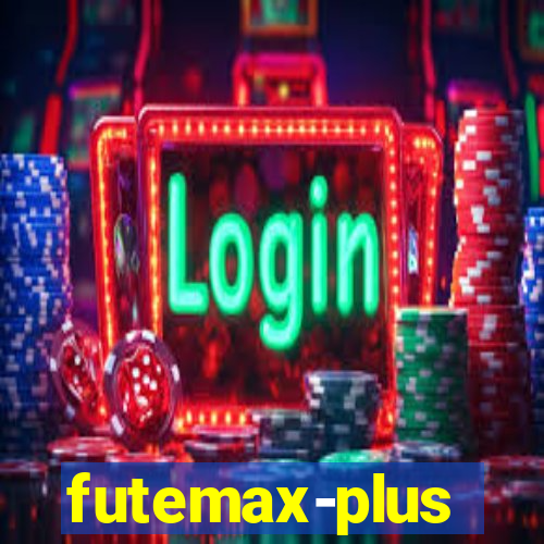 futemax-plus