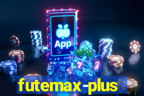 futemax-plus