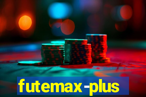 futemax-plus