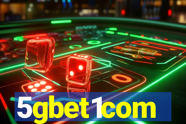 5gbet1com
