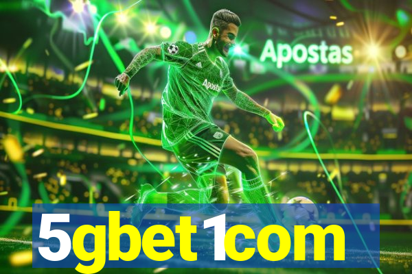 5gbet1com