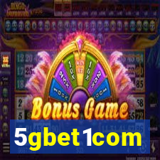 5gbet1com