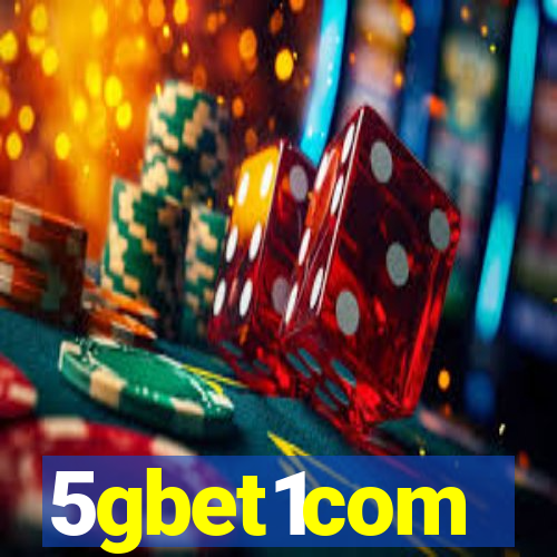 5gbet1com