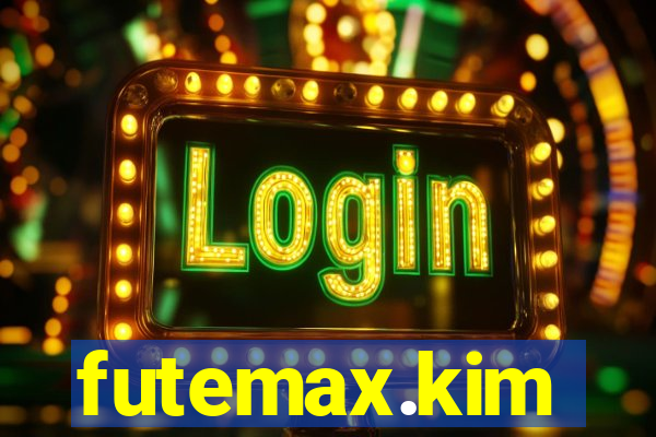 futemax.kim