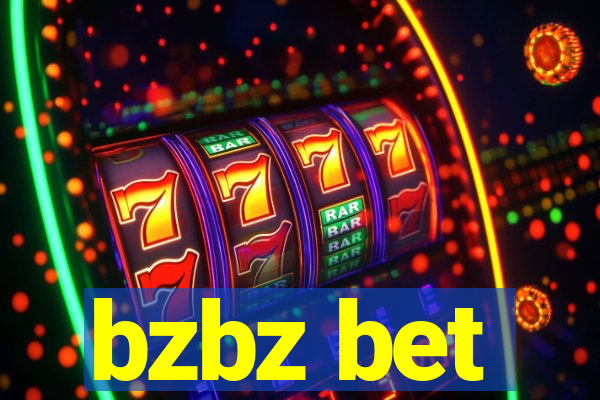 bzbz bet
