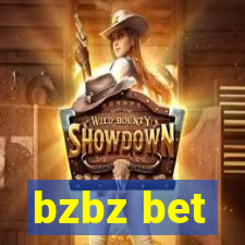 bzbz bet