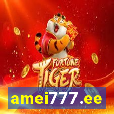 amei777.ee