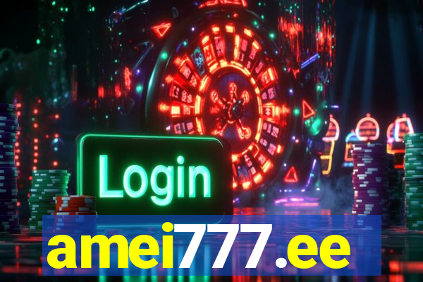 amei777.ee